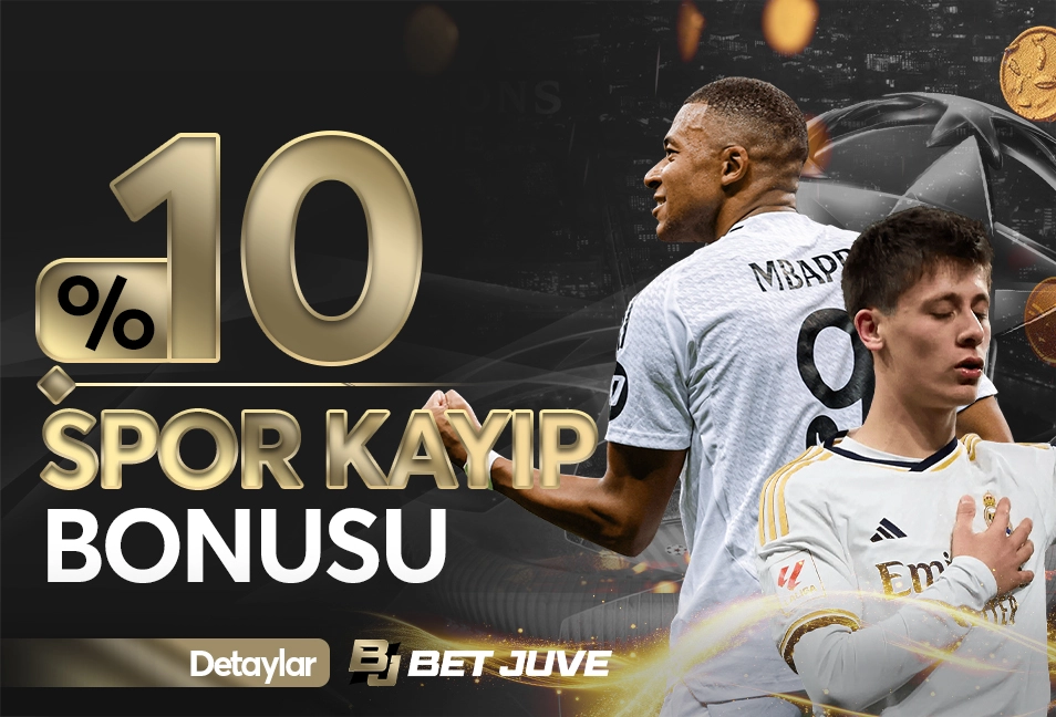 Betjuve giriş ekranı