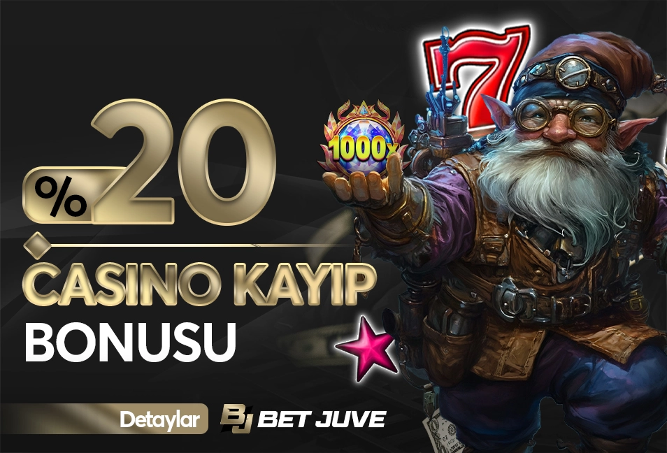 Betjuve giriş ekranı