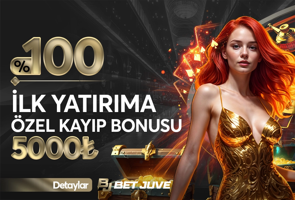 Betjuve giriş ekranı