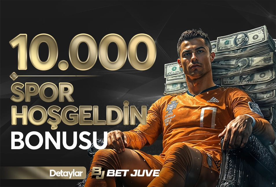 Betjuve giriş ekranı