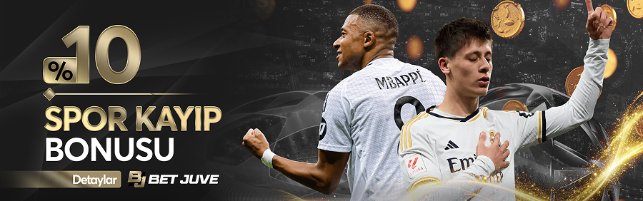 Betjuve giriş ekranı