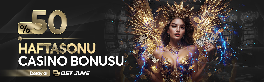 Betjuve giriş ekranı