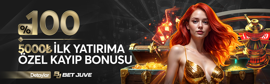 Betjuve giriş ekranı