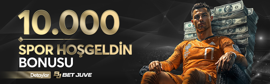 Betjuve giriş ekranı